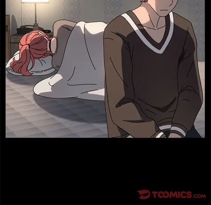 赘婿要通吃第57话