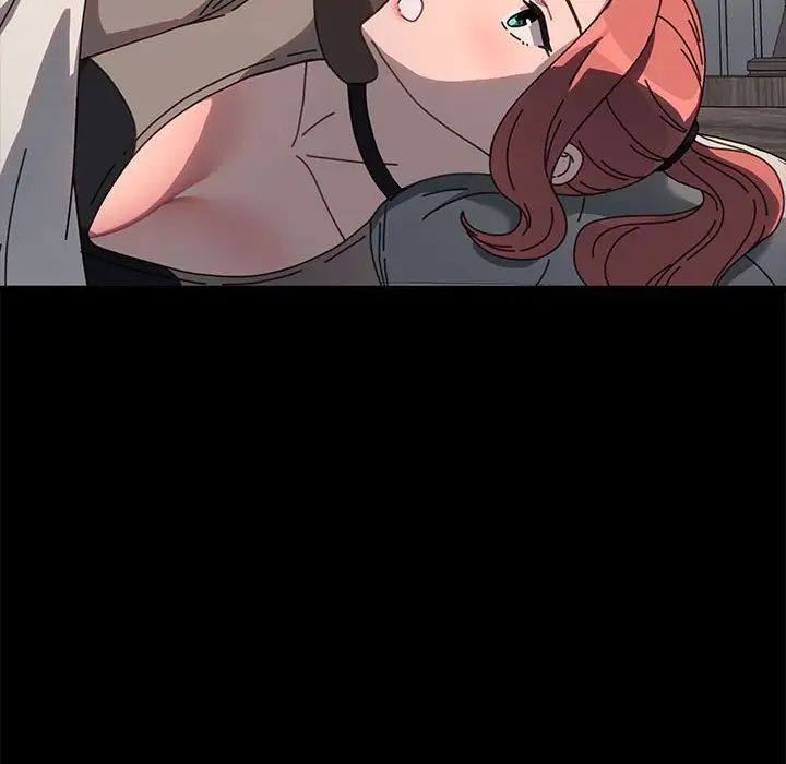 赘婿要通吃第57话