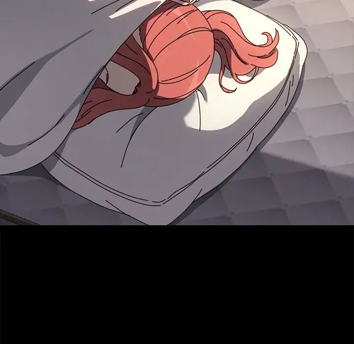 赘婿要通吃第57话