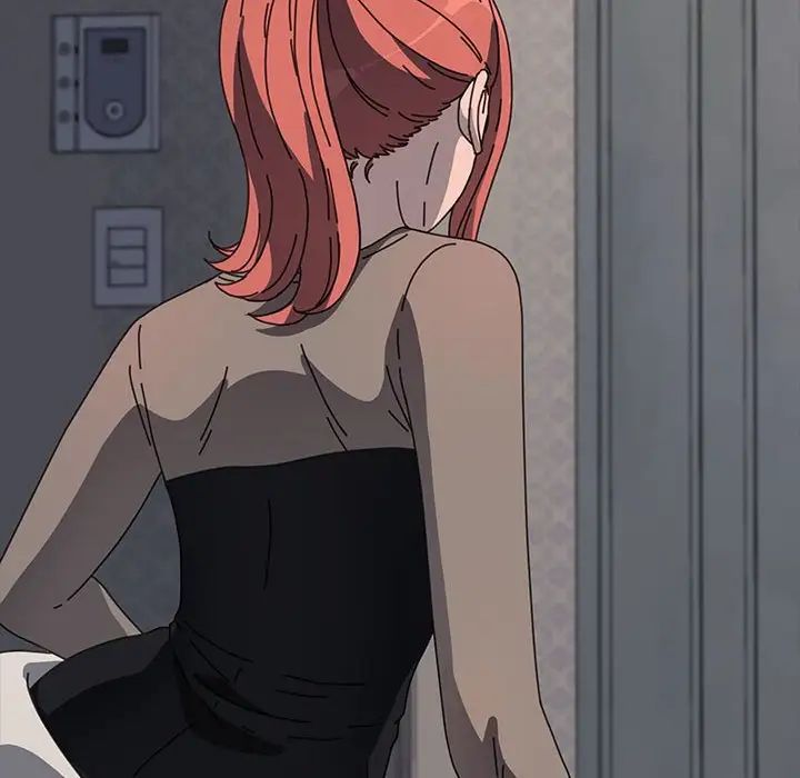 赘婿要通吃第57话