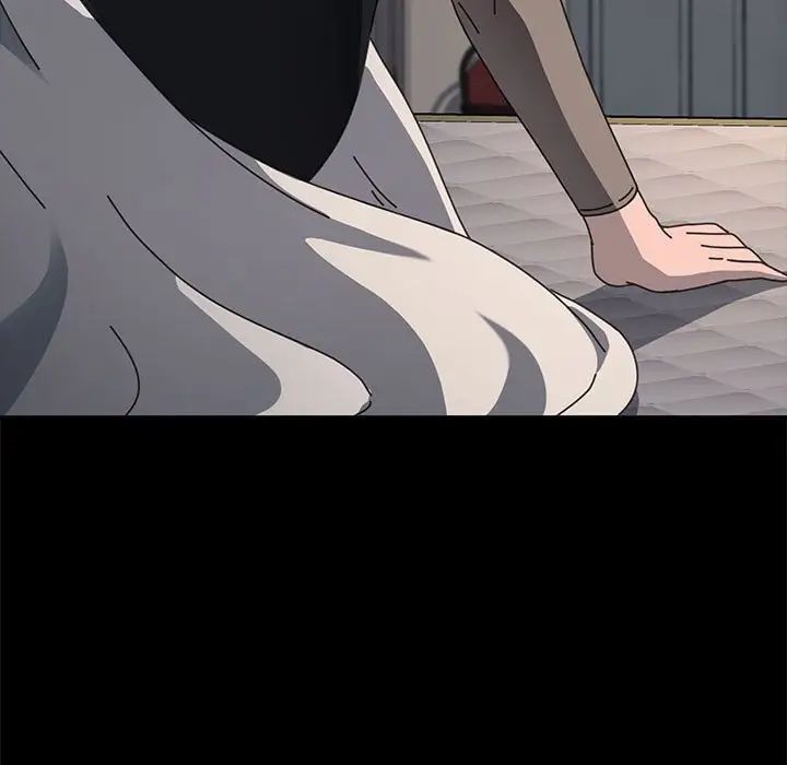 赘婿要通吃第57话