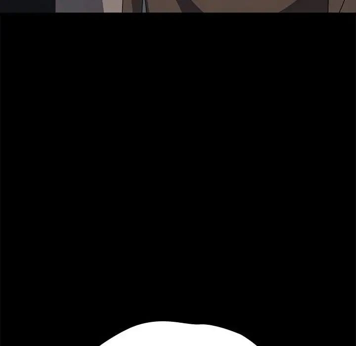 赘婿要通吃第57话