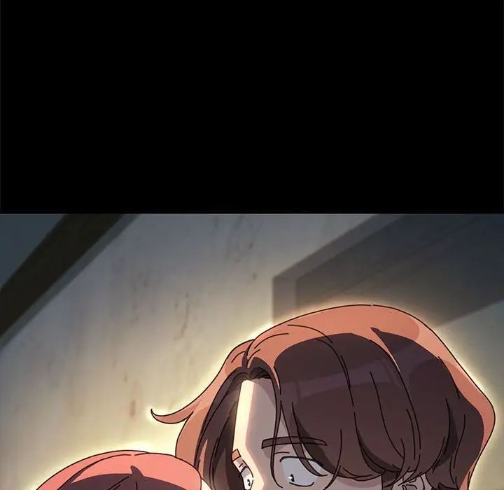 赘婿要通吃第57话