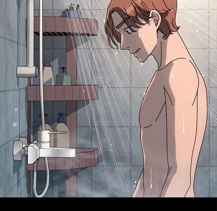 赘婿要通吃第57话