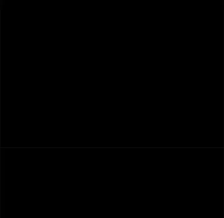 赘婿要通吃第57话