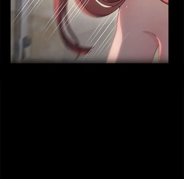 赘婿要通吃第57话