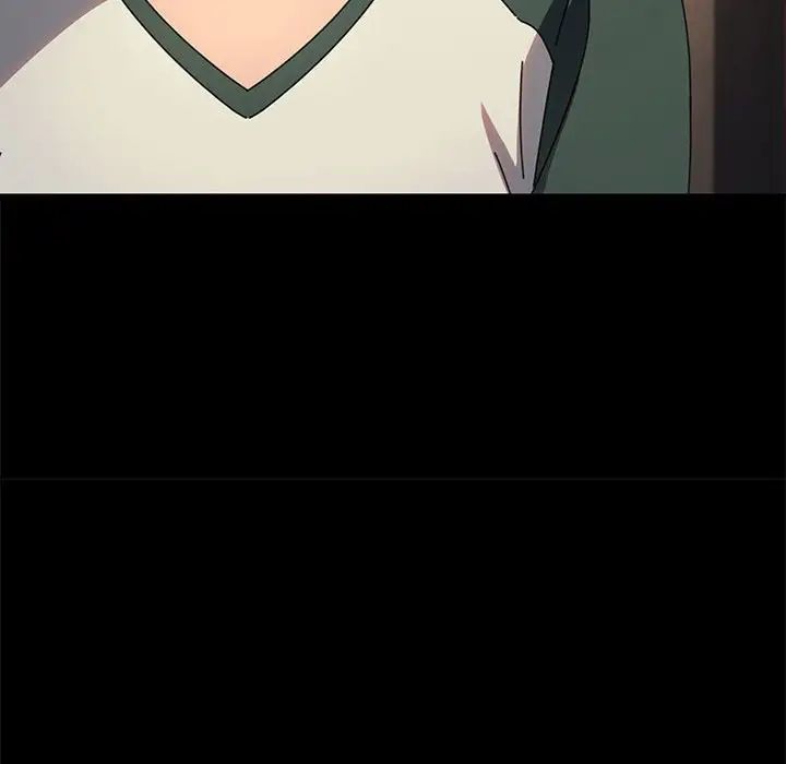 赘婿要通吃第57话