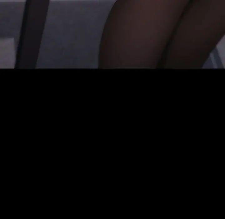 赘婿要通吃第57话