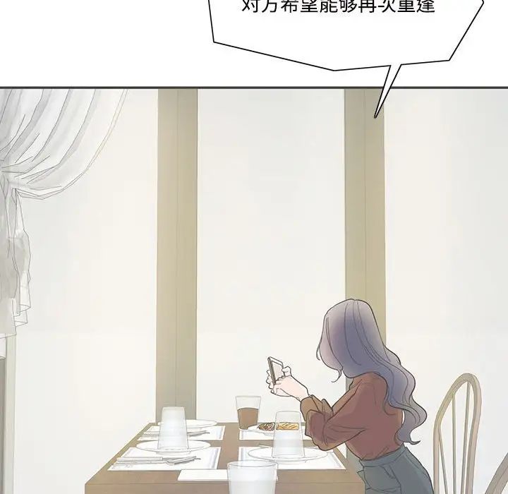 这难道是命中注定第42话