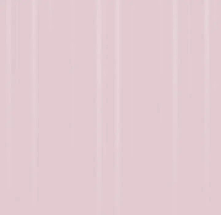 天降美差第15话