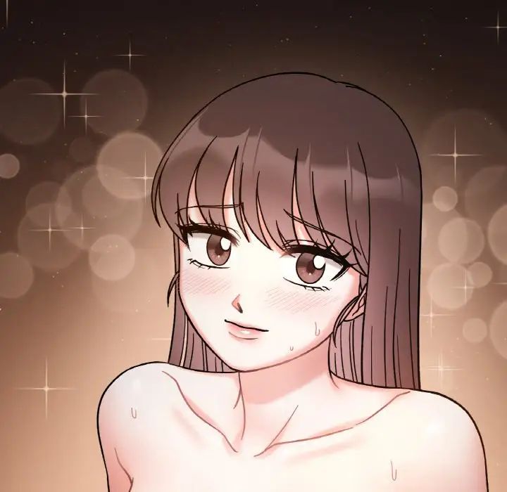 她才不是我姐姐第35话