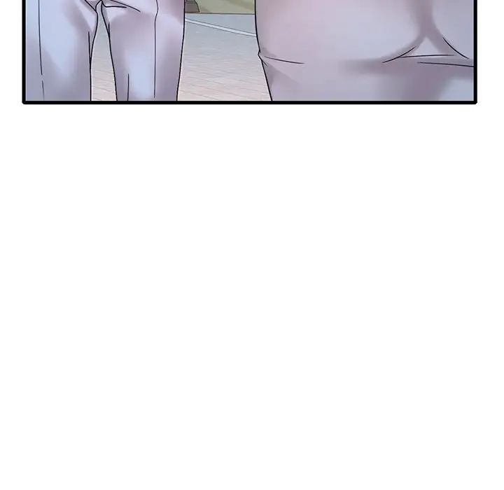 渴望占有她第28话