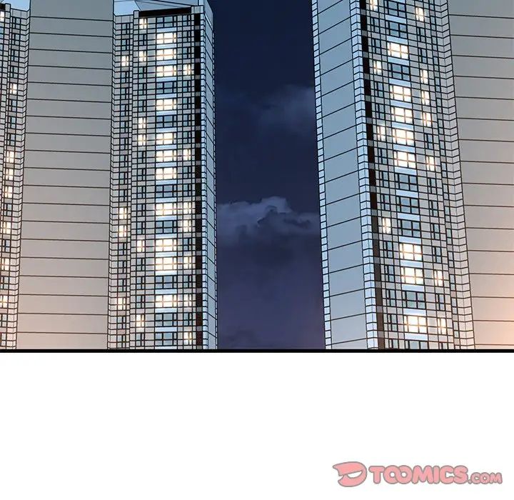 渴望占有她第28话