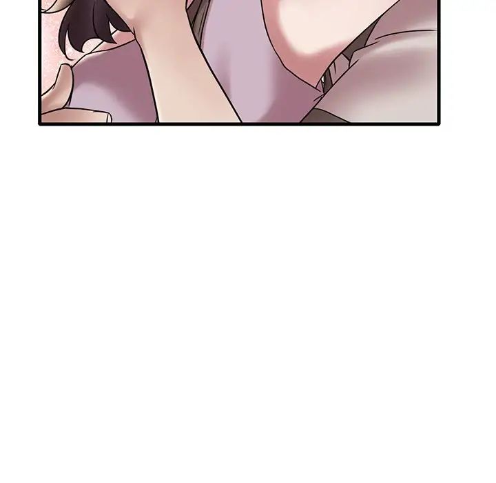 渴望占有她第28话