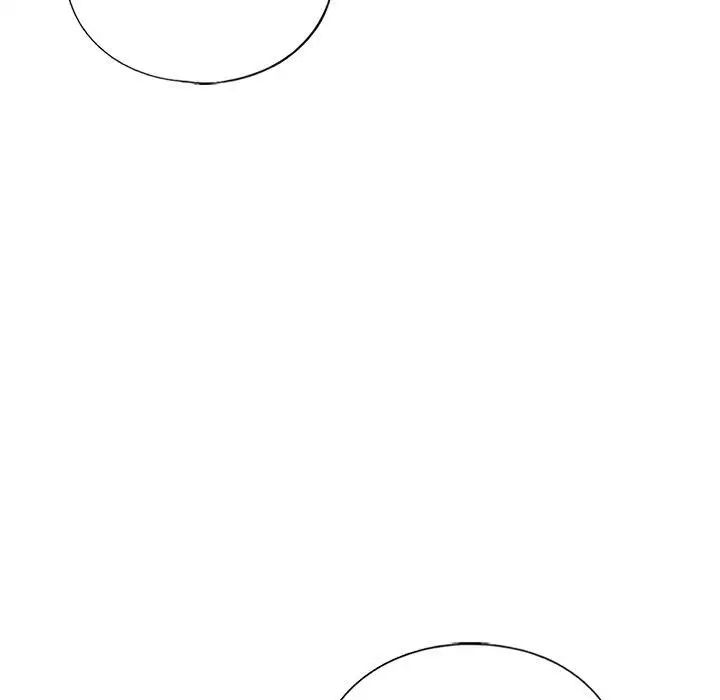 我的继姐第29话