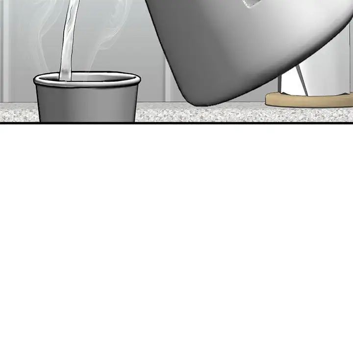 我的继姐第29话