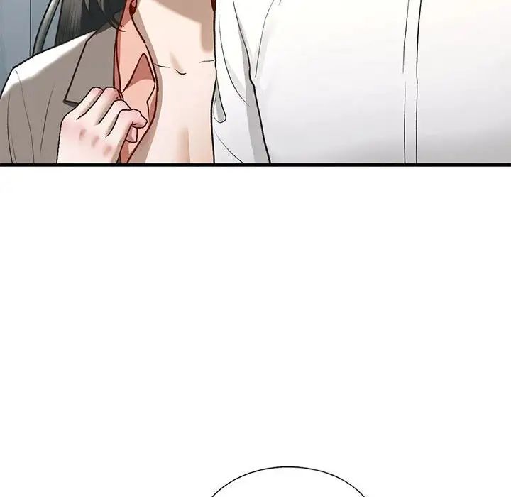 我的继姐第29话