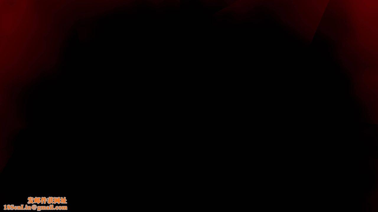 [3D]武林-苗疆圣蛊第01话