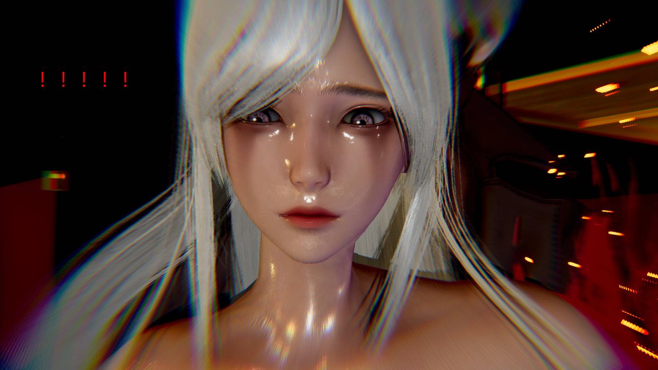 [3D]武林-苗疆圣蛊第02话