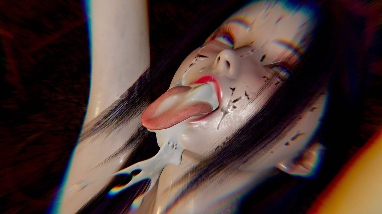 [3D]武林-苗疆圣蛊第04话