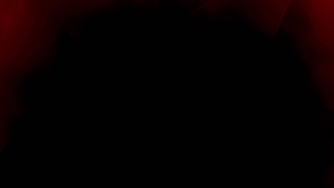 [3D]武林-苗疆圣蛊第05话