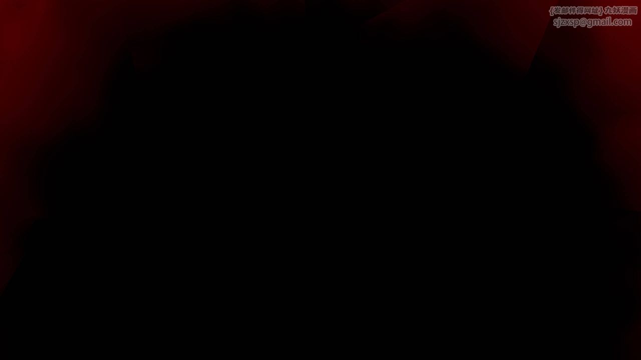 [3D]武林-苗疆圣蛊第05话