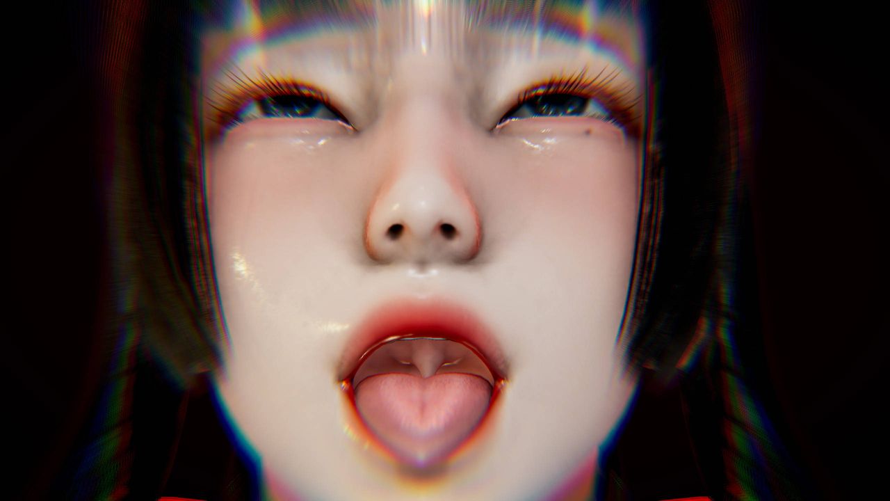 [3D]武林-苗疆圣蛊第06话