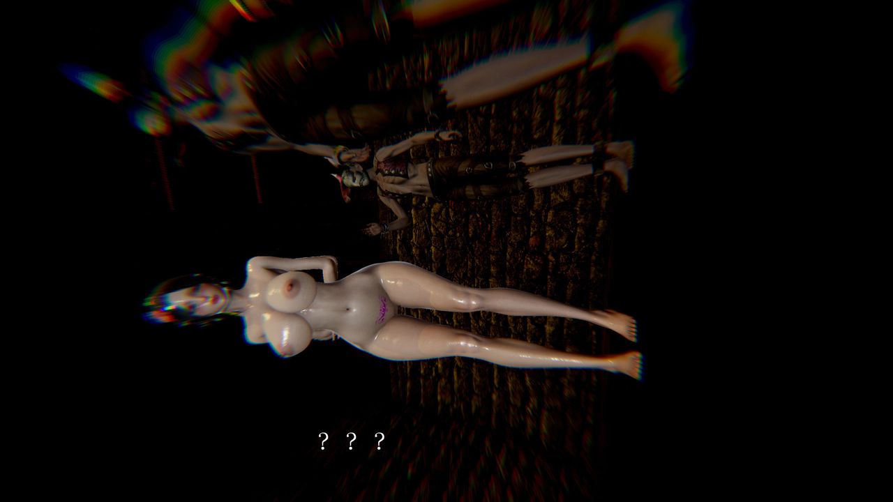 [3D]武林-苗疆圣蛊第08话