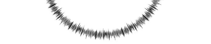 岳母为何那样第17话-直观抽插的体位