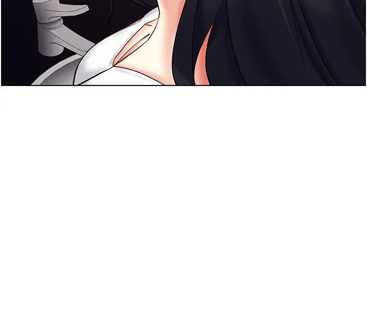 穿入VR成为性域猎人第34话-爽到尿失禁的性爱