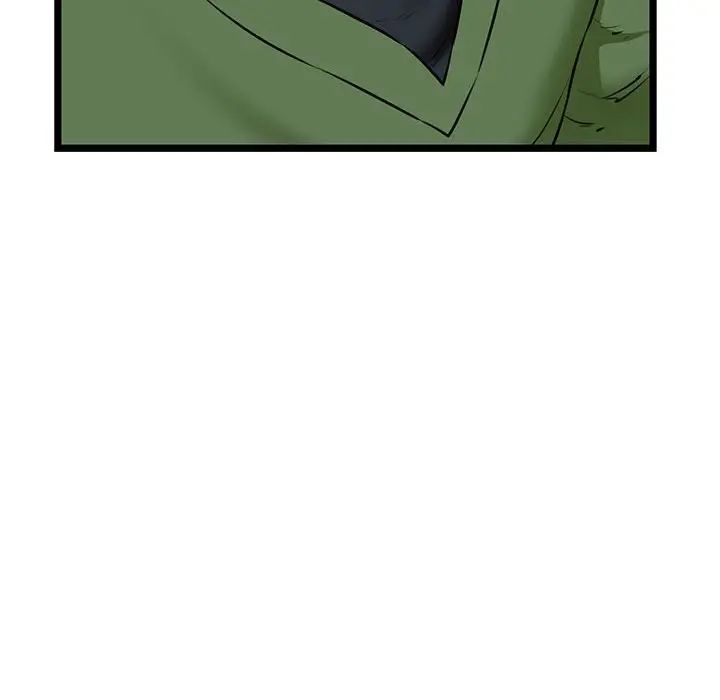 我的拉拉队宝贝第4话