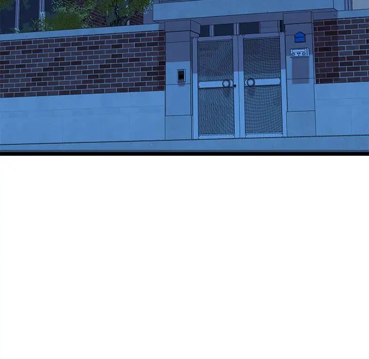 我的拉拉队宝贝第4话