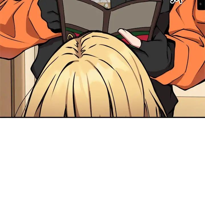 新都市外卖员第11话