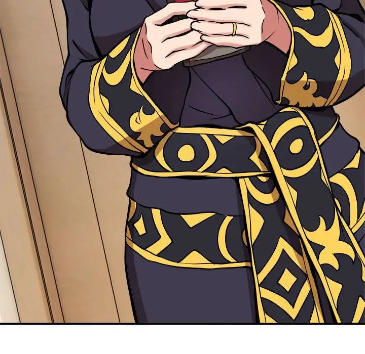 新都市外卖员第11话