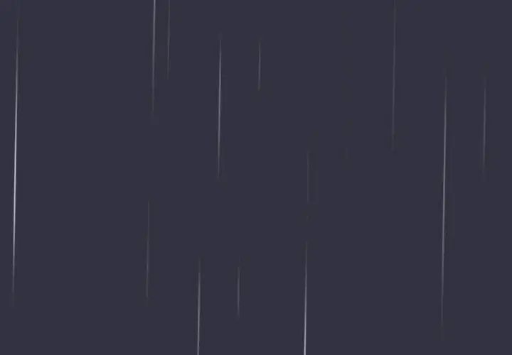 分组换换爱第123话