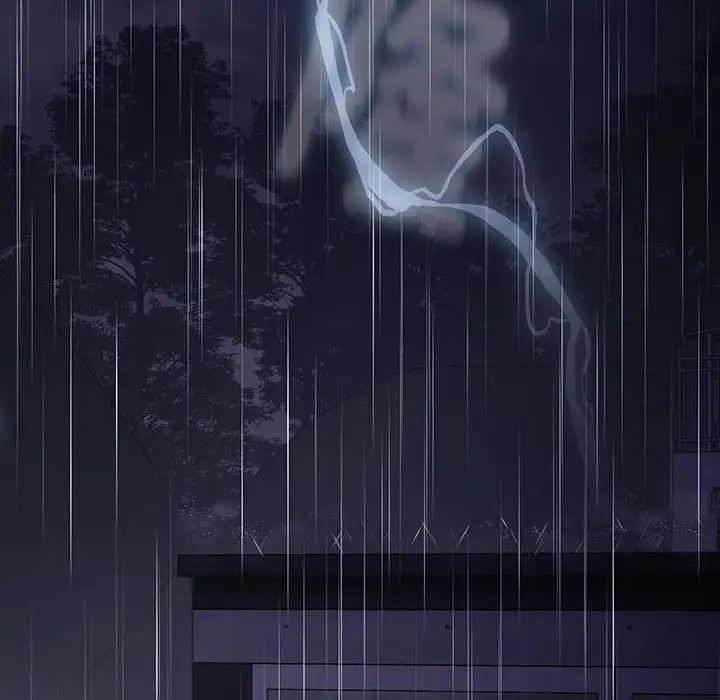 分组换换爱第123话