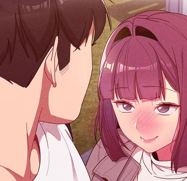 分组换换爱第123话