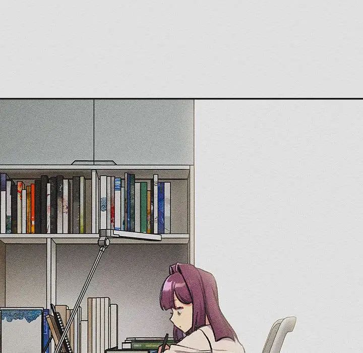 分组换换爱第123话