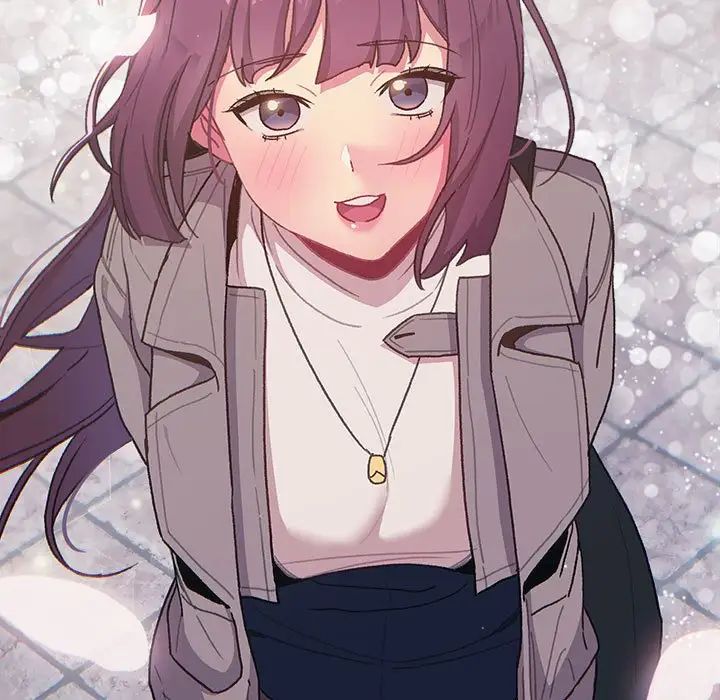 分组换换爱第123话