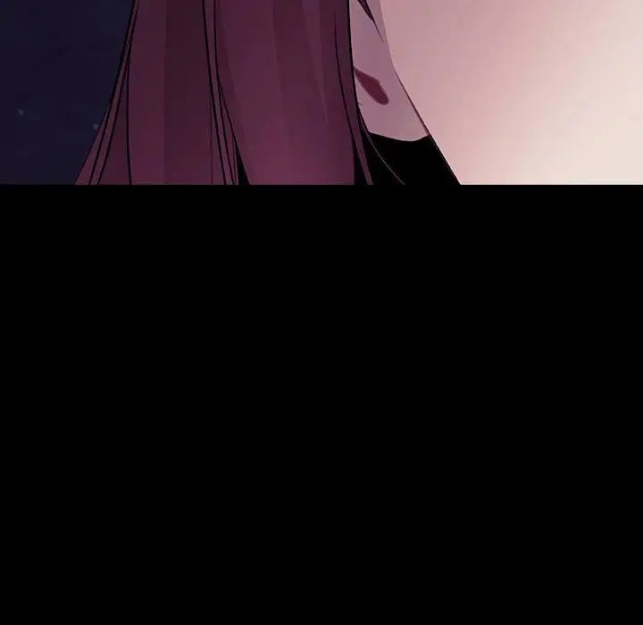 分组换换爱第123话