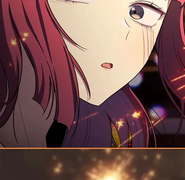 分组换换爱第123话