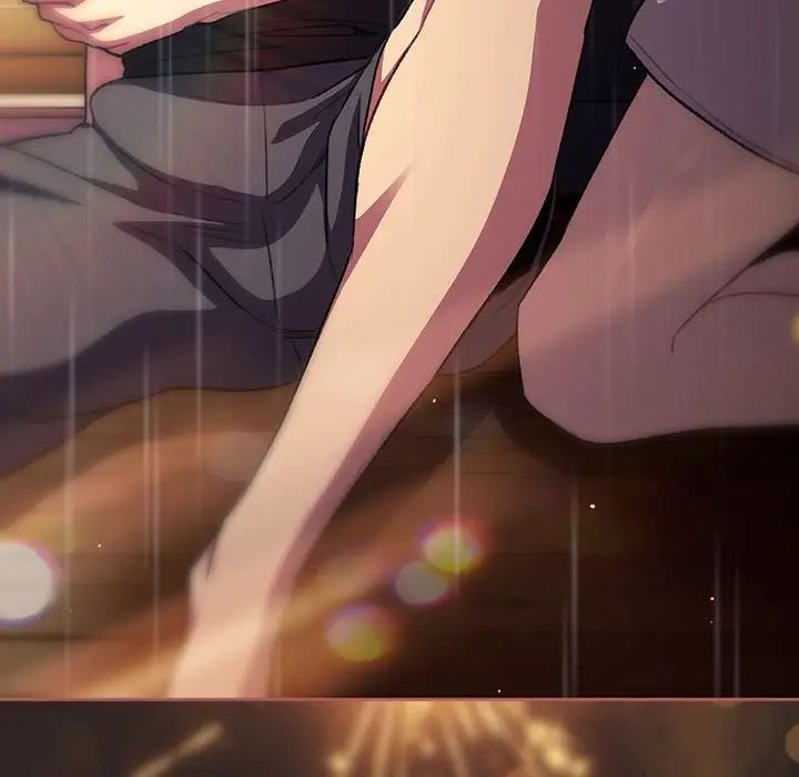 分组换换爱第123话