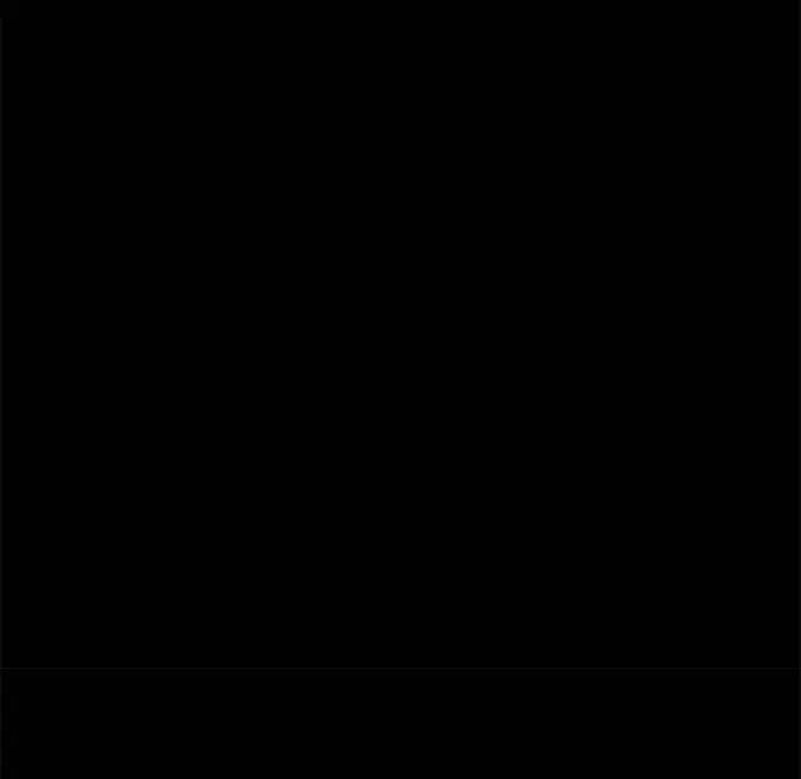 在公司偷偷爱第17话