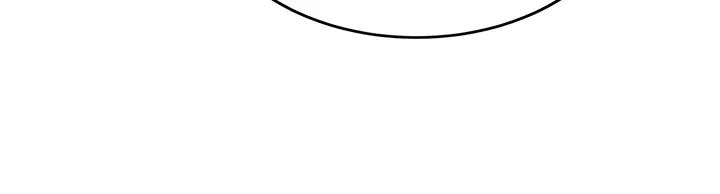 抢女友速成班第58话-用羞耻的姿势打炮