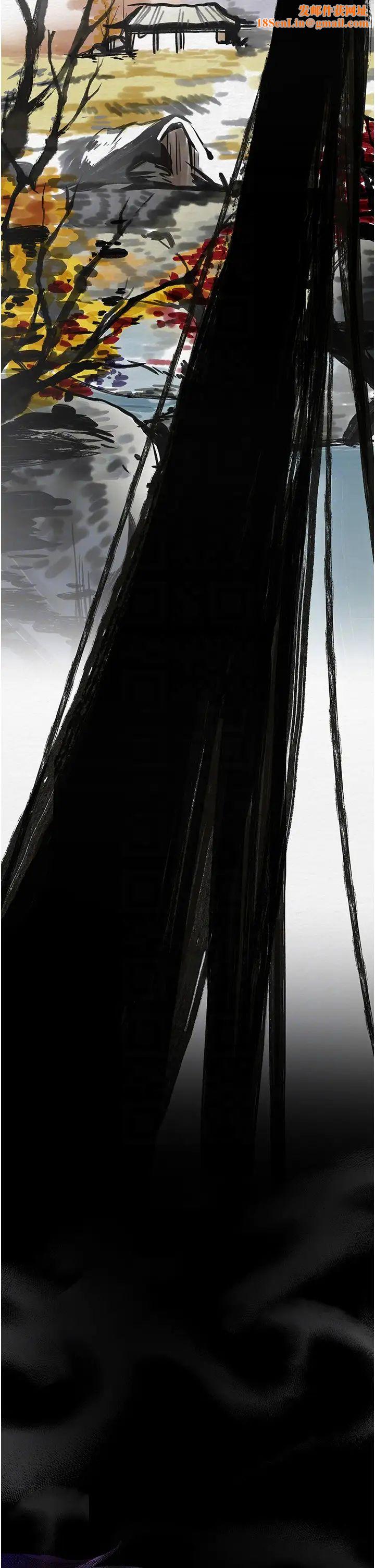 抢女友速成班第58话-用羞耻的姿势打炮