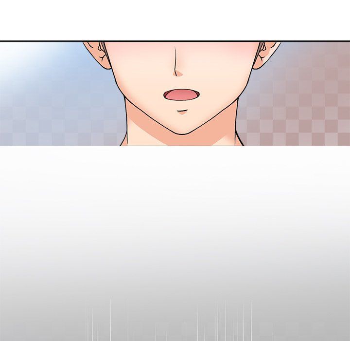 回到过去爱上你第1话