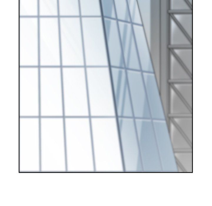 回到过去爱上你第2话