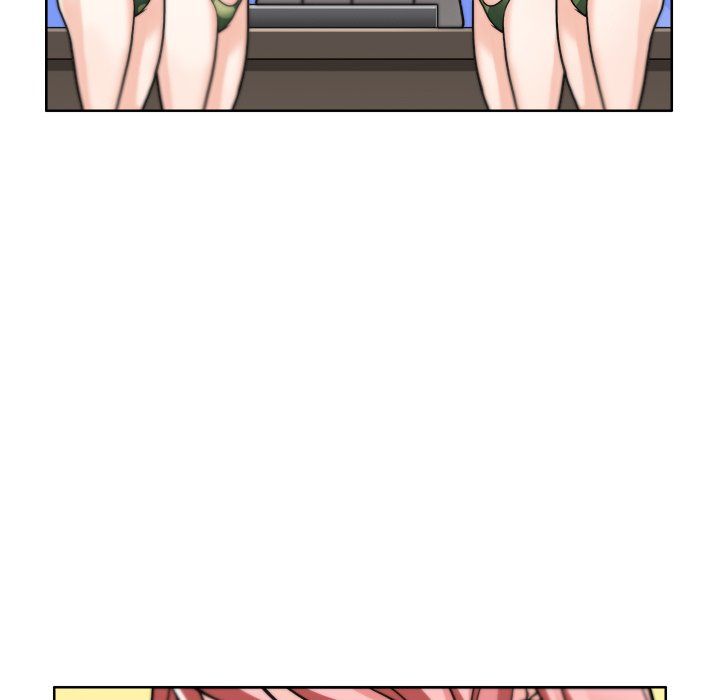 回到过去爱上你第2话