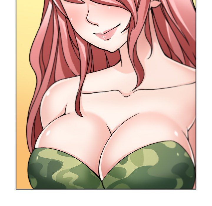 回到过去爱上你第2话