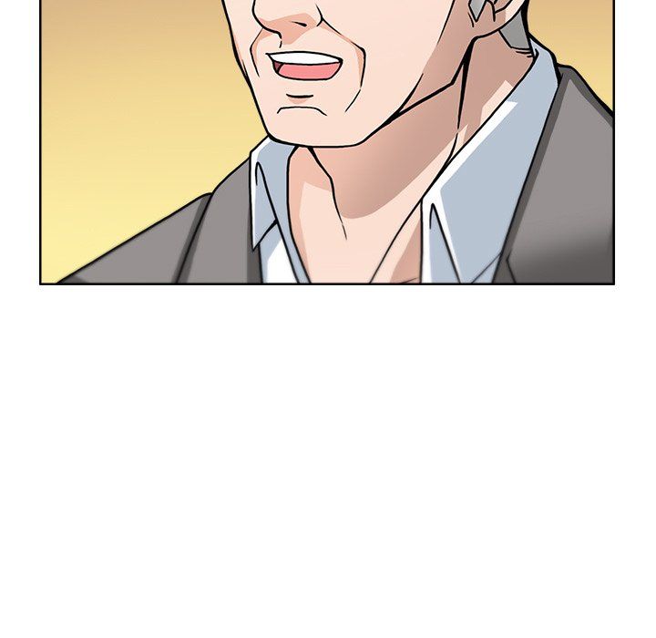 回到过去爱上你第2话